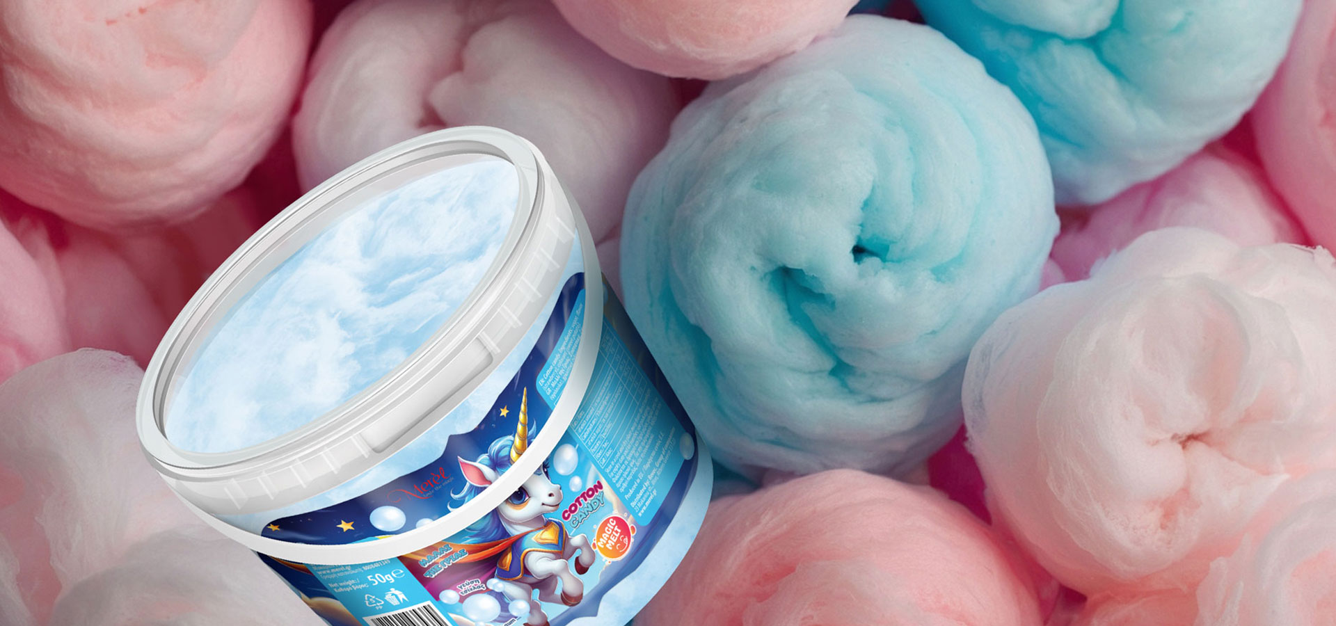 link-Cotton-Candy