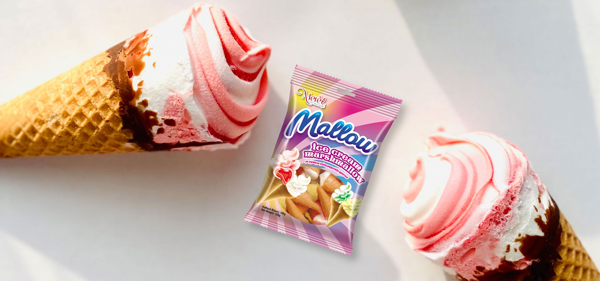 link-Ice-Cream_Marshmallow