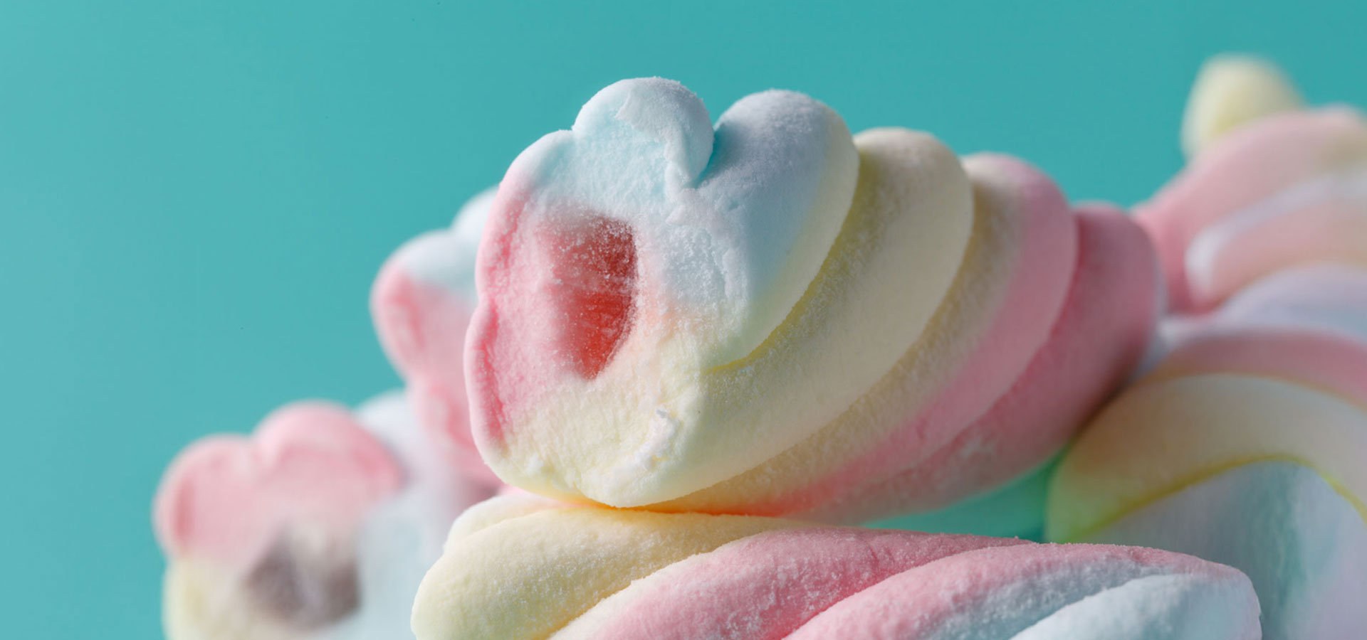 link-Twist-mallow
