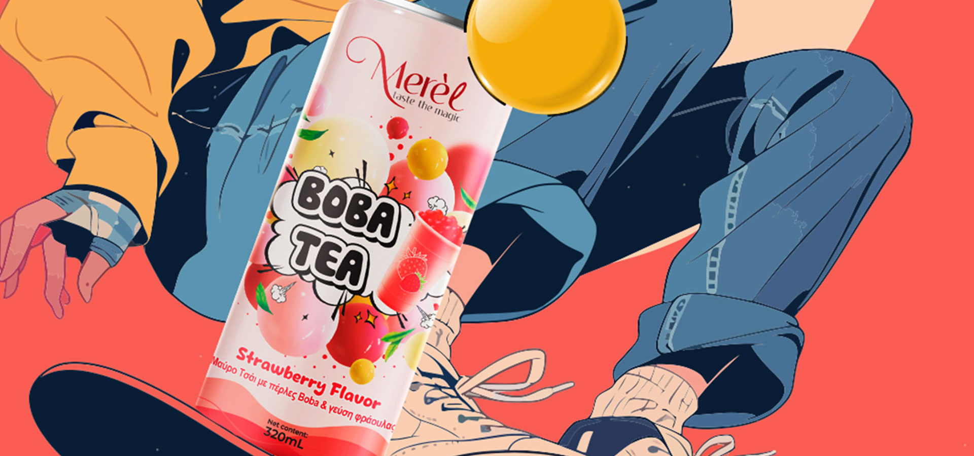 link-boca-tea