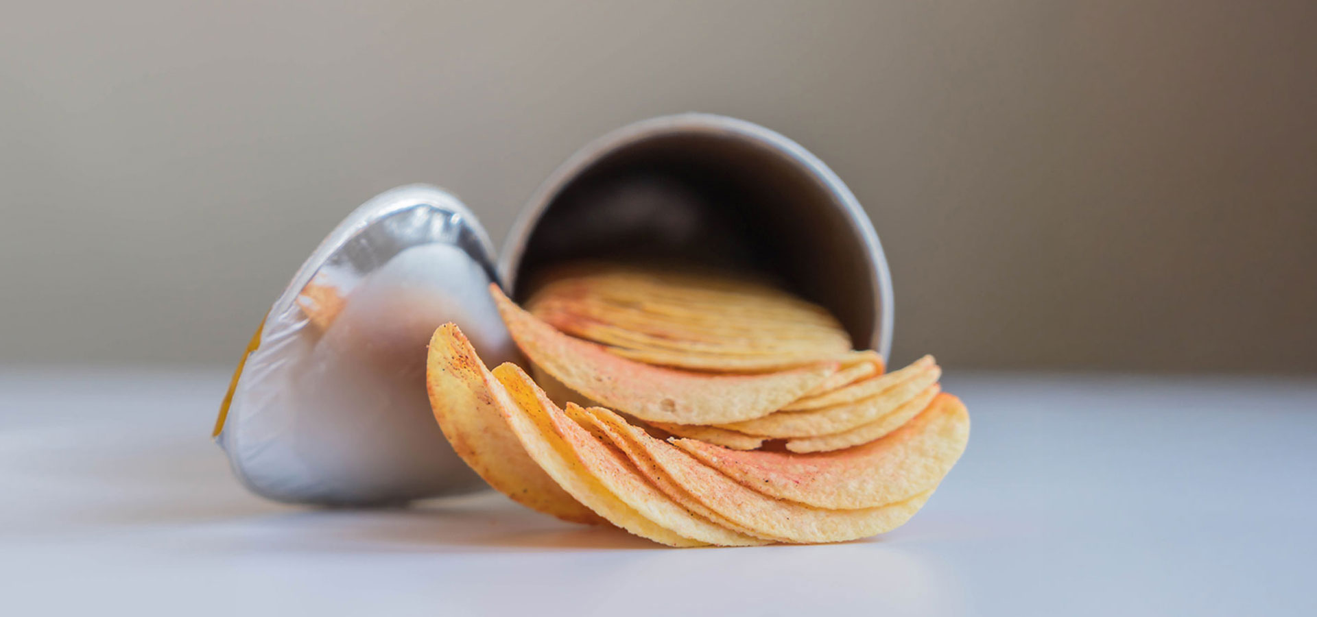 link-chips