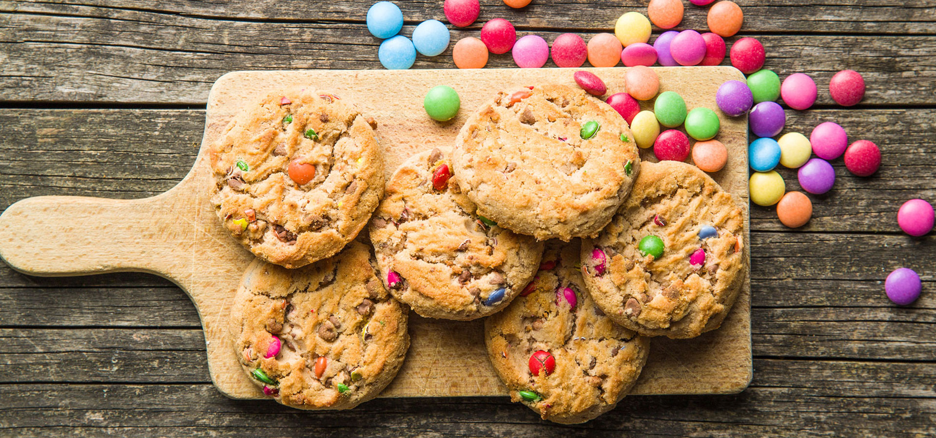 link-cookies